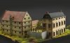 Italeri 6071 Austerlitz 1805 - BATTLE SET 1/72